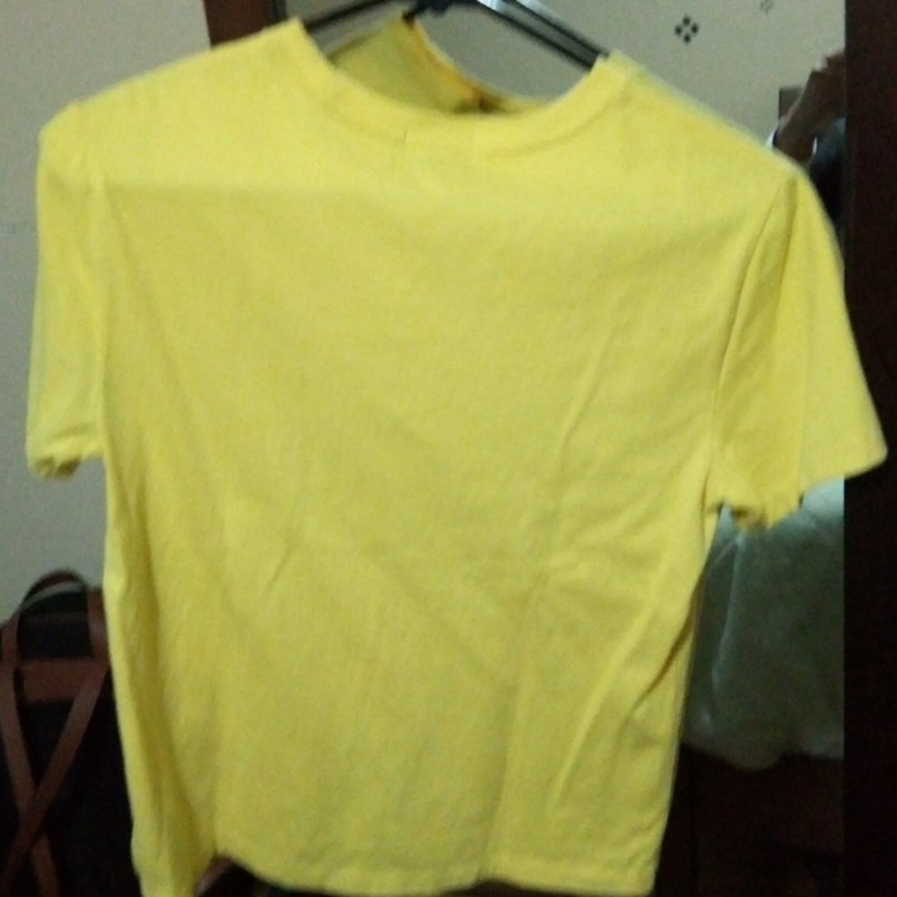POLO - Picture 3 of 4